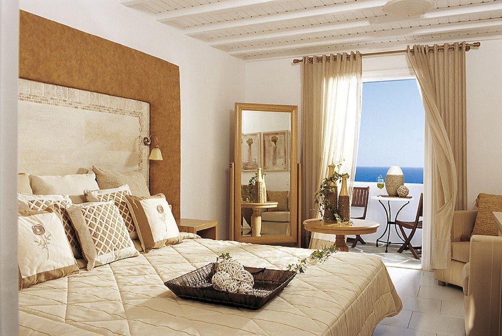 Residenza Il Duomo Bed and Breakfast Tropea Eksteriør billede